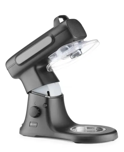 Universaalsegaja Blackbolt PRO 7L