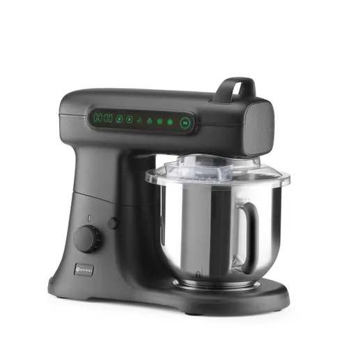 Universaalsegaja Blackbolt PRO 7L