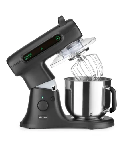 Universaalsegaja Blackbolt PRO 7L