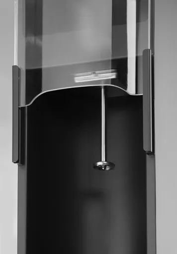 Magustoitude segamismasin 200W