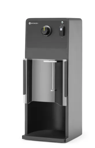 Magustoitude segamismasin 200W