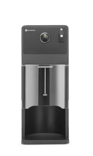 Magustoitude segamismasin 200W