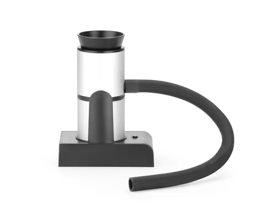Suitsupüstol