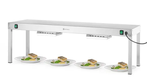 Soojendusalus,1000W, 1200x400mm