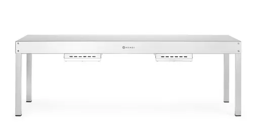 Soojendusalus,1000W, 1200x400mm