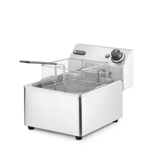 Fritüür Kitchen Line - 6L