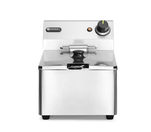 Fritüür Kitchen Line - 6L