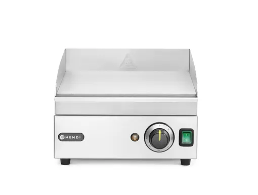 Plaatgrill, Kitchen Line, 2000W