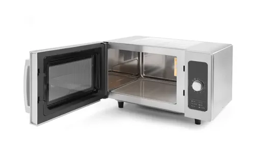 Mikrolaineahi 1000W, 25L