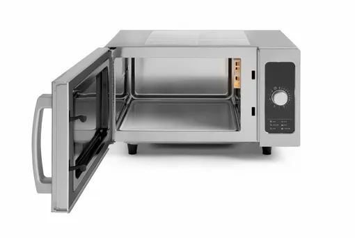 Mikrolaineahi 1000W, 25L