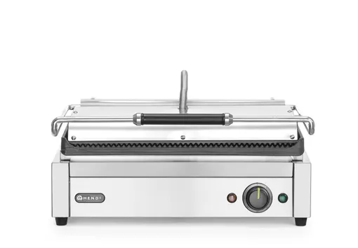 Kontaktgrill, kebab XL