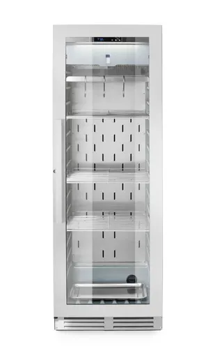 Liha laagerdumiskapp, Arktic, 352L
