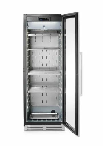 Liha laagerdumiskapp, Arktic, 352L