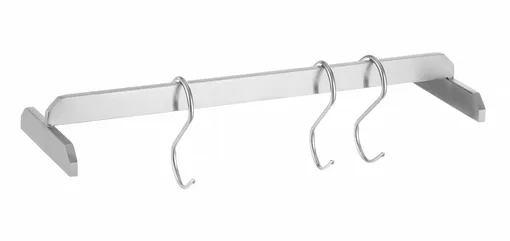 Liha laagerdumiskapp, Arktic, 352L