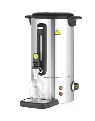 Veeboiler UNIQ 9L