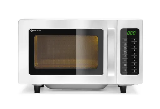 Mikrolaineahi programmeeritav, 1000W