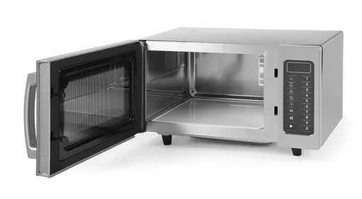 Mikrolaineahi programmeeritav, 1000W