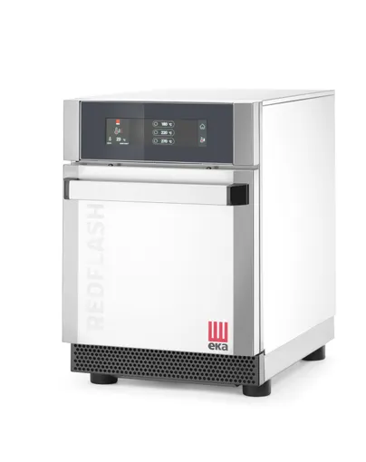 Kiirahi, Tecnoeka, 3680W