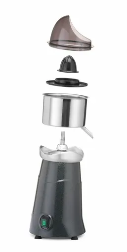 Elektriline tsitrusepress 180W