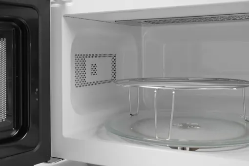Grillifunktsiooniga mikrolaineahi 1050W