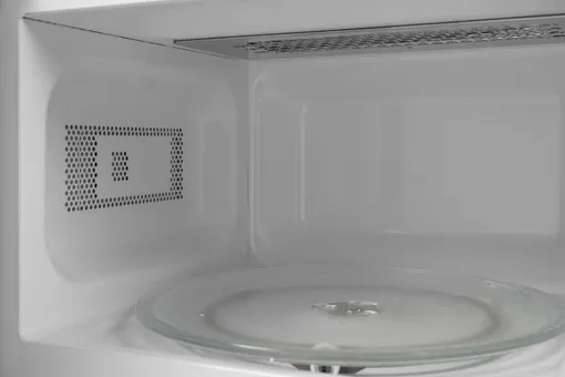 Grillifunktsiooniga mikrolaineahi 1050W