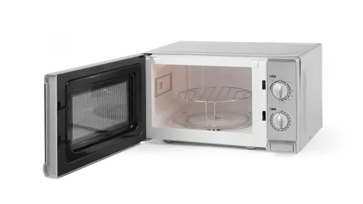 Grillifunktsiooniga mikrolaineahi 1050W