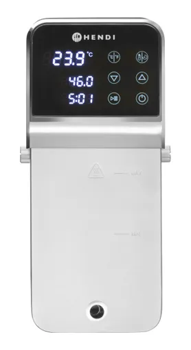 Sous Vide 80L