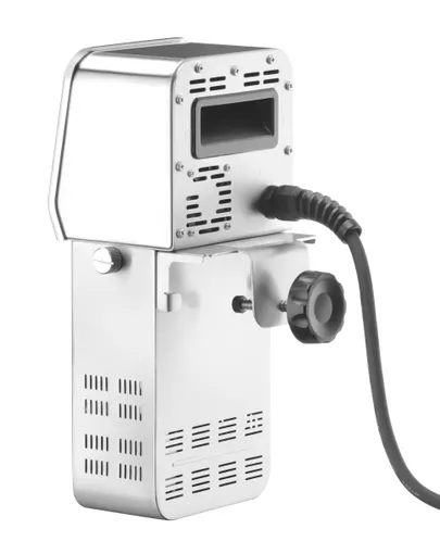 Sous Vide 80L