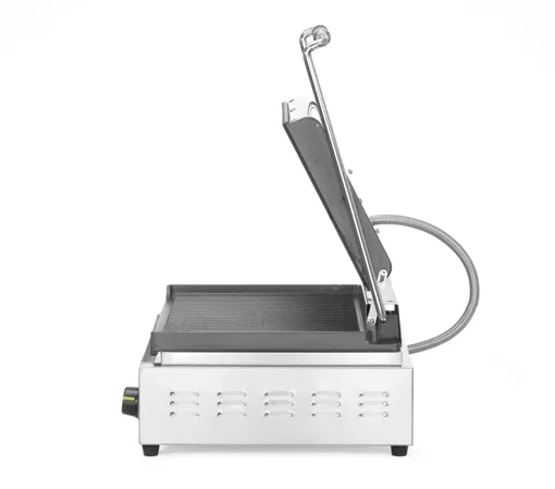 Kontaktgrill kebab XL