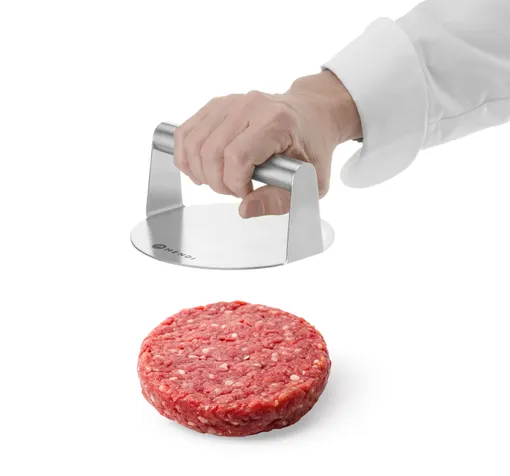 Burgeripress Kitchen Line