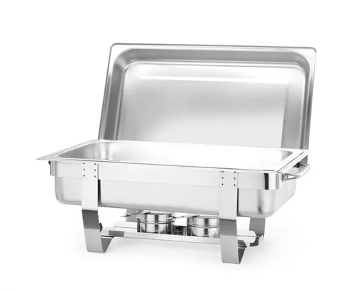 Lauamarmiit Kitchen Line GN 1/1