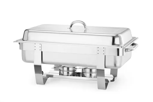 Lauamarmiit Kitchen Line GN 1/1