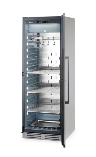 Lihalaagerduskapp Arktic 352L