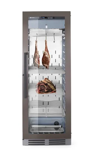 Lihalaagerduskapp Arktic 352L