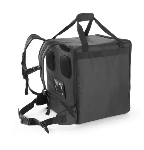 Termokott Hendi 75,2L