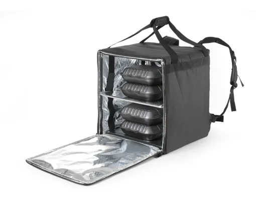 Termokott Hendi 75,2L
