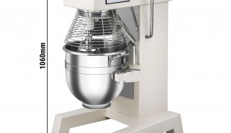 Universaalsegaja 30L