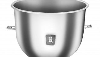 Universaalsegaja digitaalne 10L