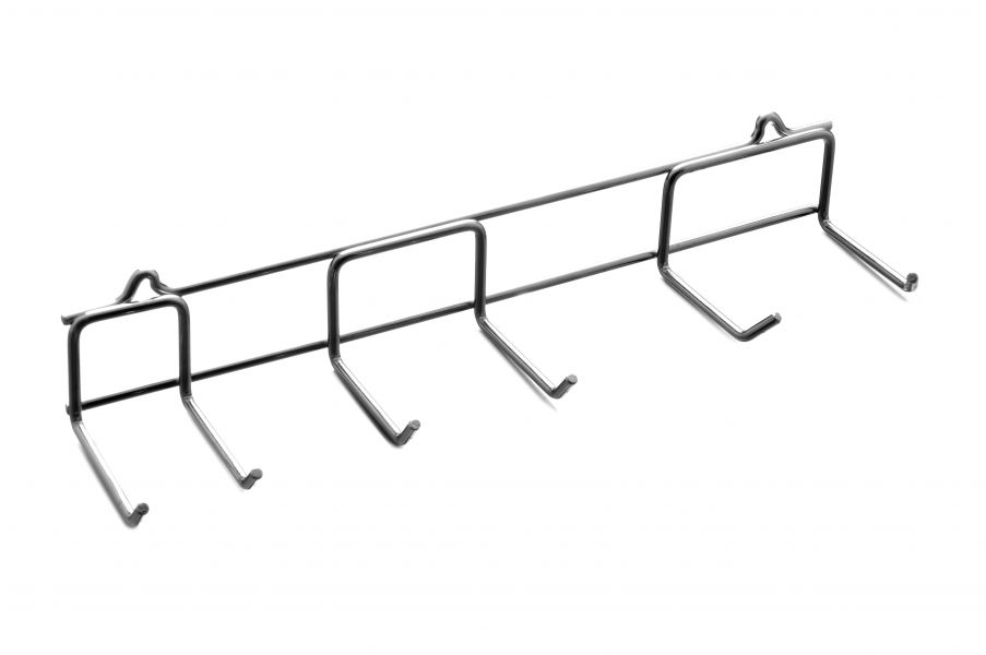 Hoidik saumikserile 250