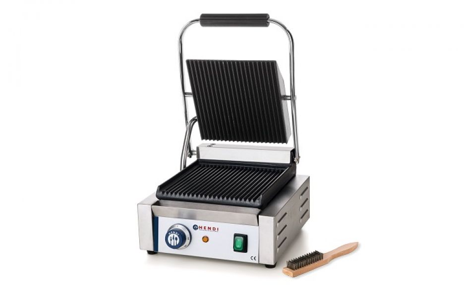 CONTACT GRILL