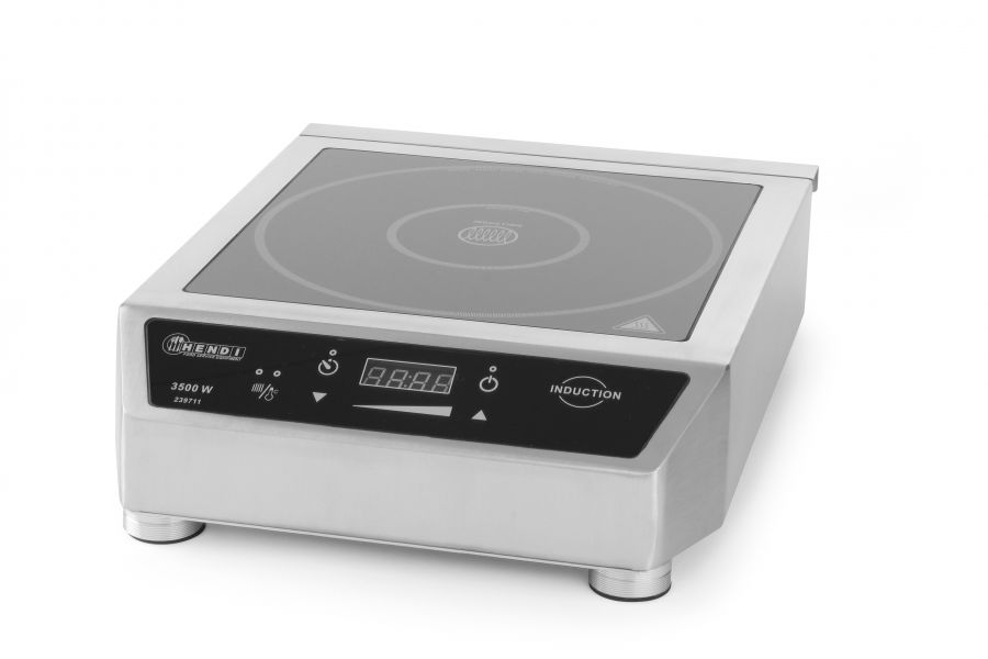 Induktsioonpliit 3500D