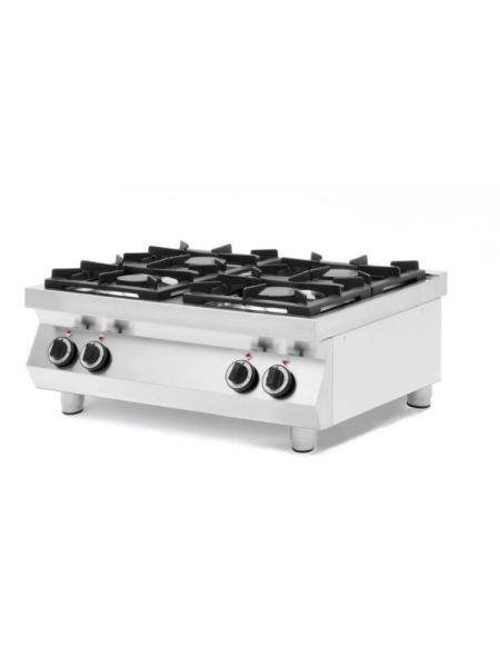 Gaasipliit Kitchen Line 4
