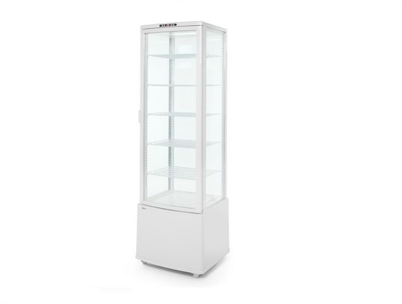 Külmlett 280L