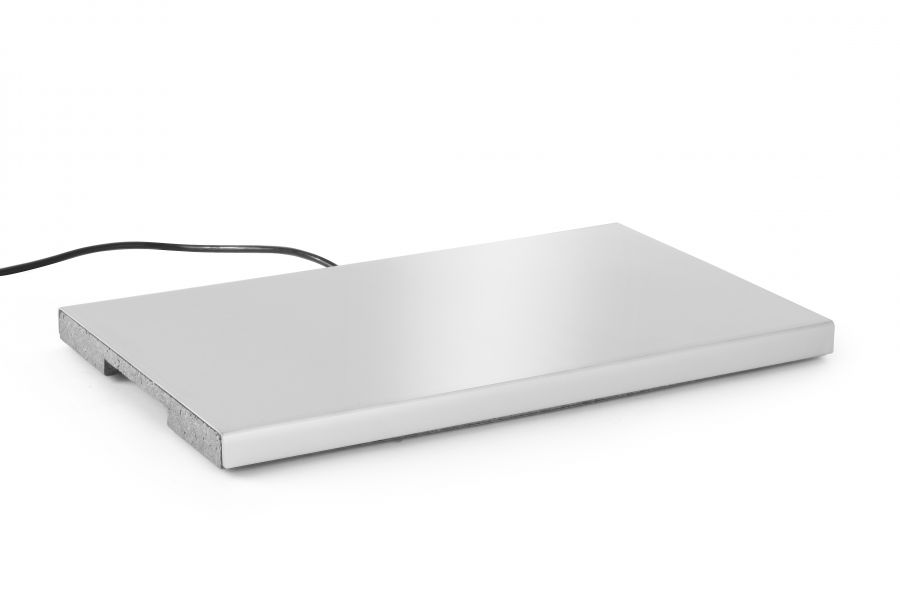 HOT TRAY GN1/1
