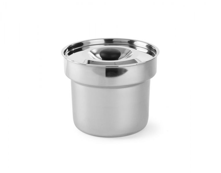 Supianum 4,2L