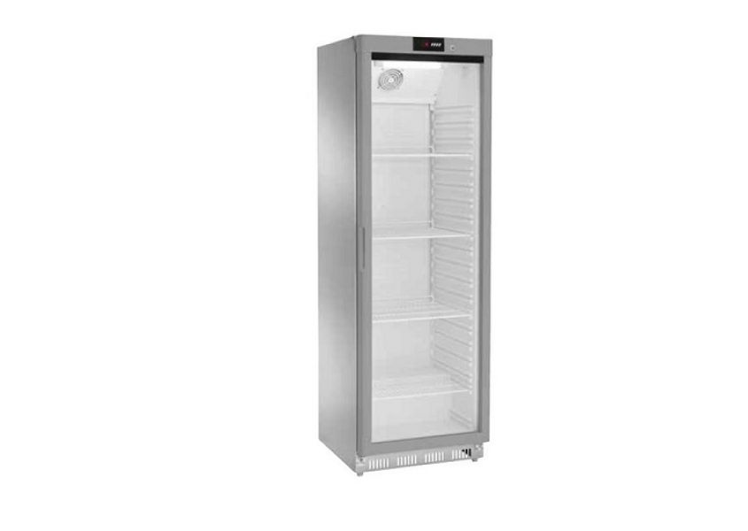 Refrigerator 360L