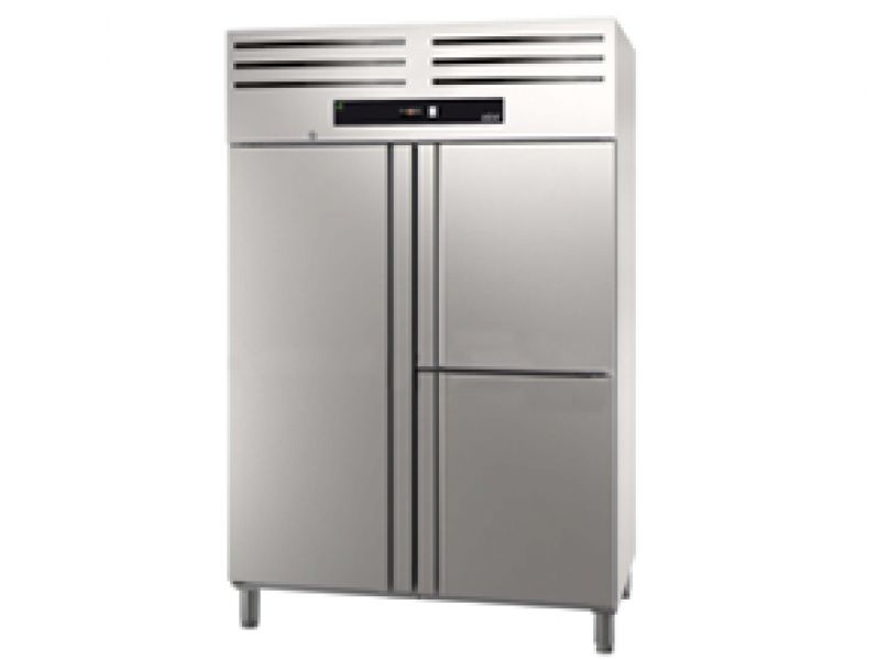 Refrigerator 1400L 3U