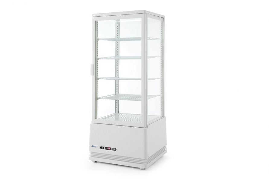 Külmlett 98L